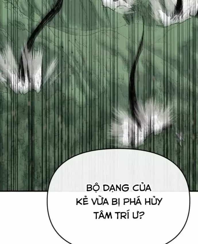 Khô Lâu Sứ Giả - Chương 31 - ảnh 156