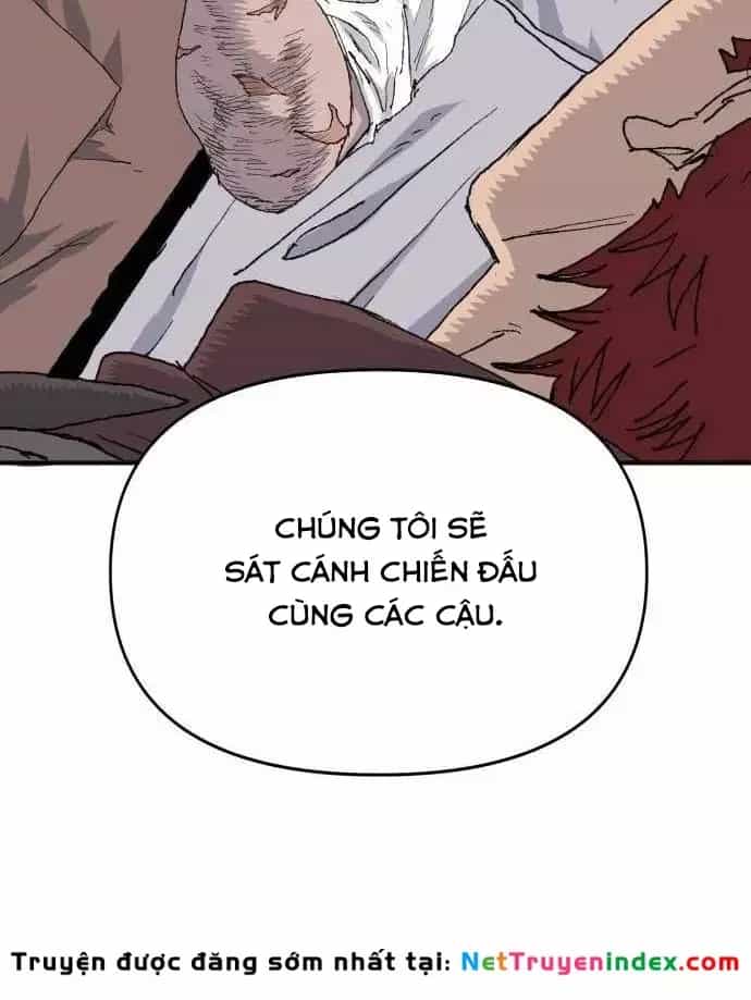 Khô Lâu Sứ Giả - Chương 32 - ảnh 127