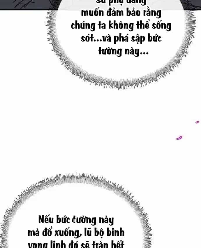 Khô Lâu Sứ Giả - Chương 32 - ảnh 198