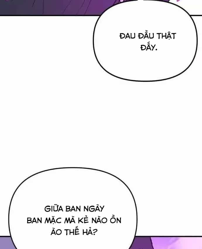 Khô Lâu Sứ Giả - Chương 32 - ảnh 201