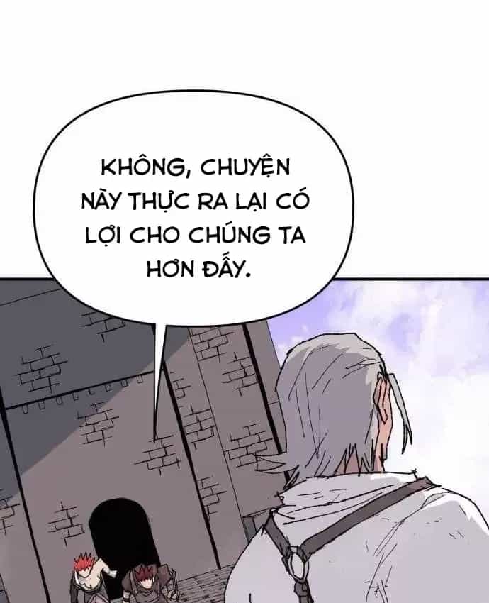 Khô Lâu Sứ Giả - Chương 32 - ảnh 81