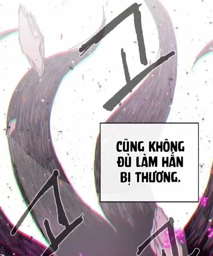 Khô Lâu Sứ Giả - Chương 33 - ảnh 186