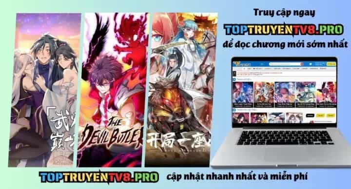 Khô Lâu Sứ Giả - Chương 33 - ảnh 191