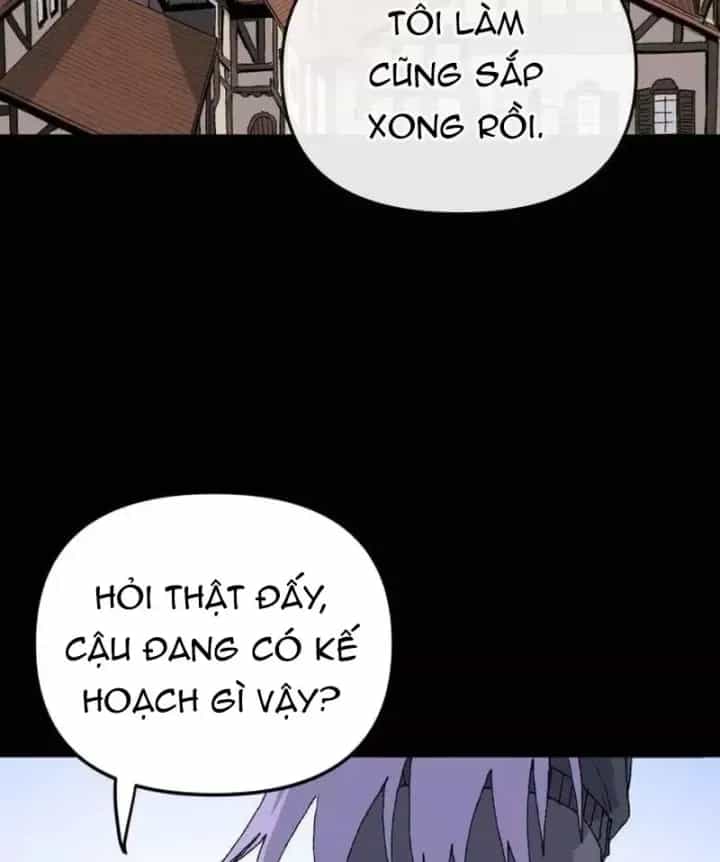 Khô Lâu Sứ Giả - Chương 33 - ảnh 51