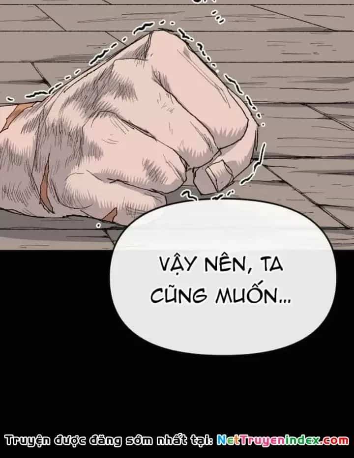 Khô Lâu Sứ Giả - Chương 33 - ảnh 94