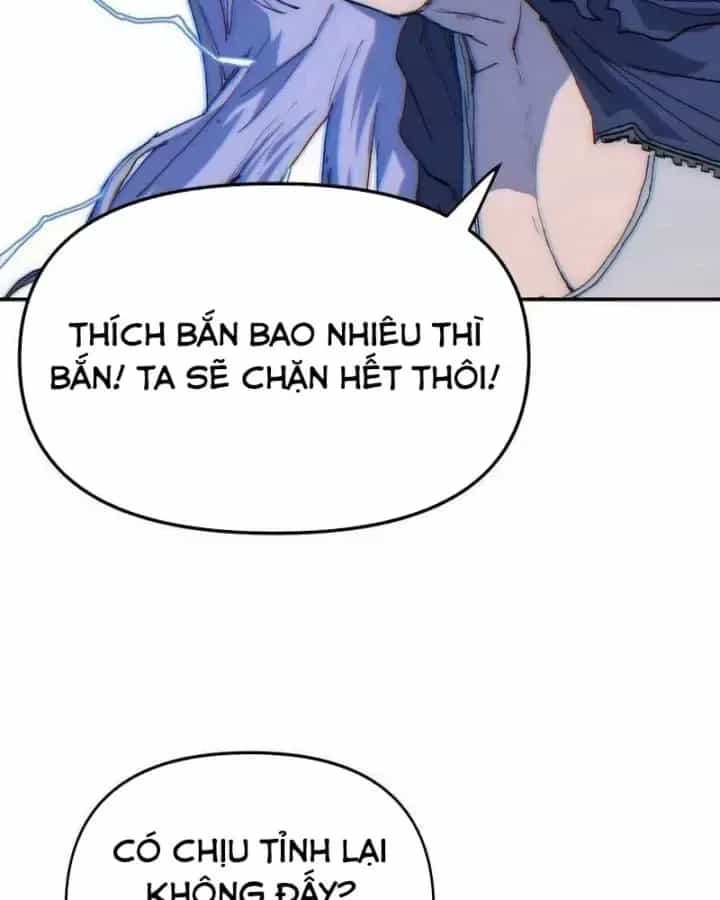 Khô Lâu Sứ Giả - Chương 34 - ảnh 106