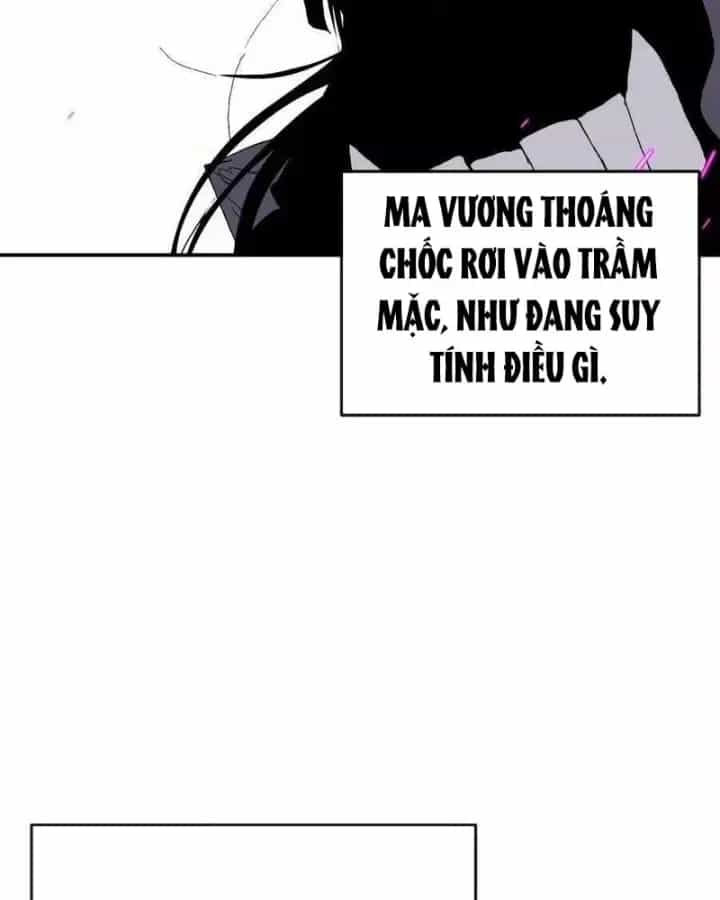 Khô Lâu Sứ Giả - Chương 34 - ảnh 123