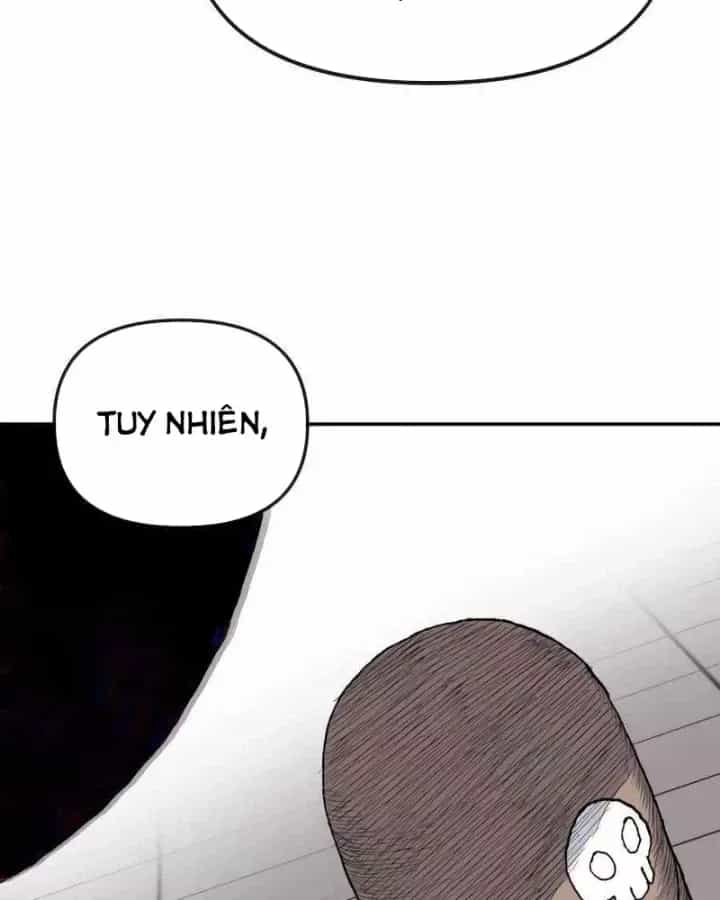 Khô Lâu Sứ Giả - Chương 34 - ảnh 81