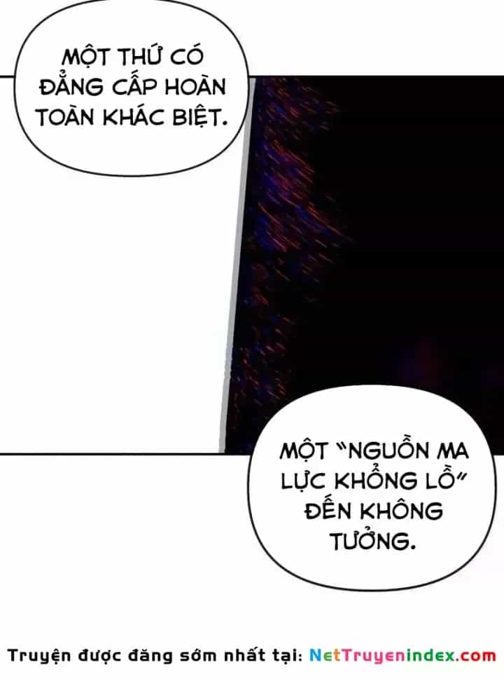 Khô Lâu Sứ Giả - Chương 34 - ảnh 84