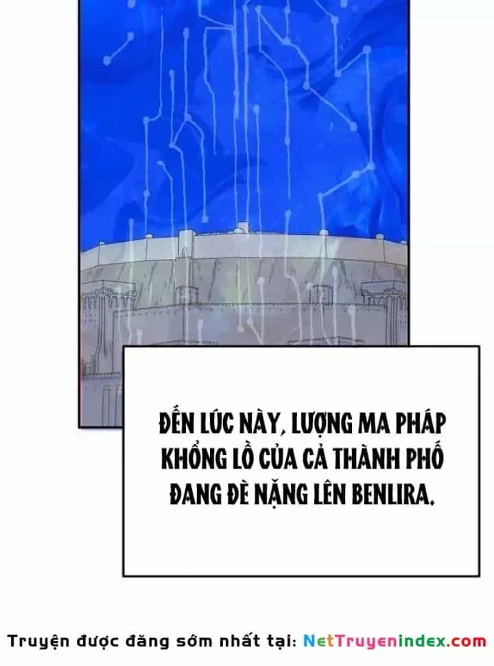 Khô Lâu Sứ Giả - Chương 35 - ảnh 79