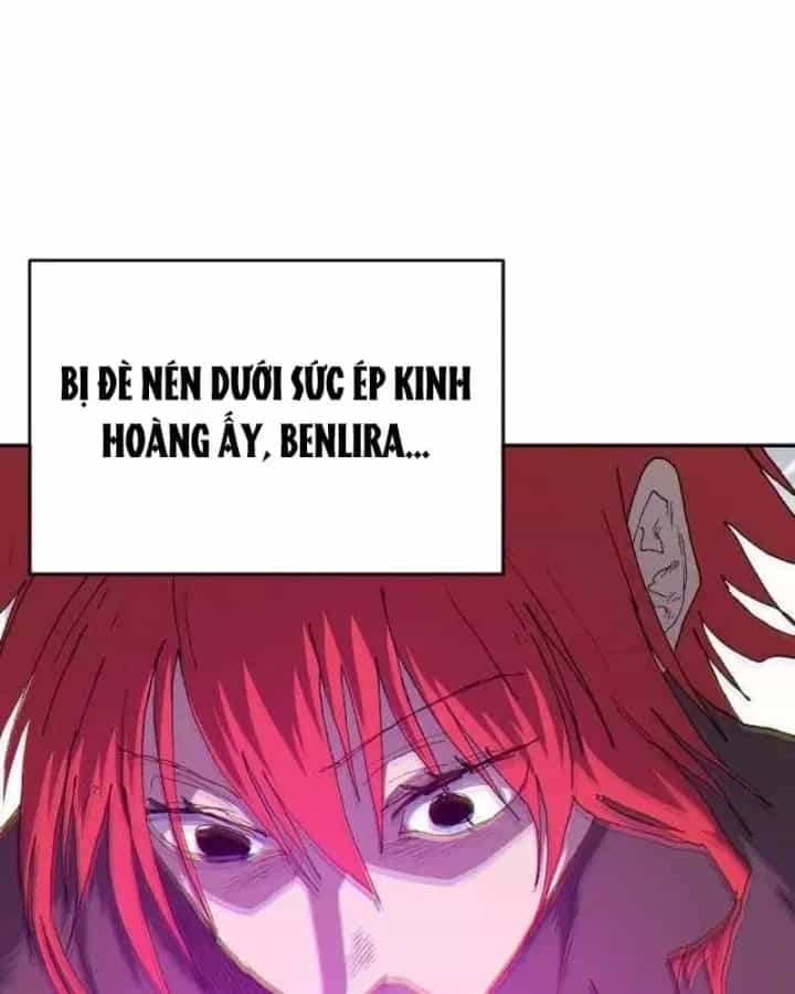 Khô Lâu Sứ Giả - Chương 35 - ảnh 80
