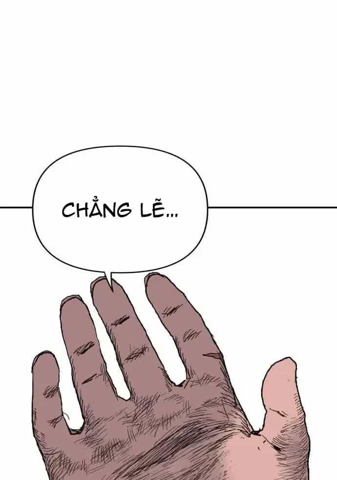 Khô Lâu Sứ Giả - Chương 36 - ảnh 142