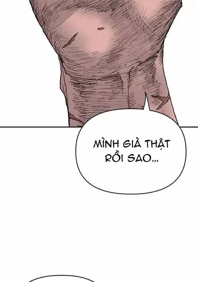 Khô Lâu Sứ Giả - Chương 36 - ảnh 143