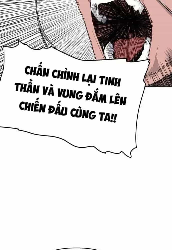 Khô Lâu Sứ Giả - Chương 36 - ảnh 50