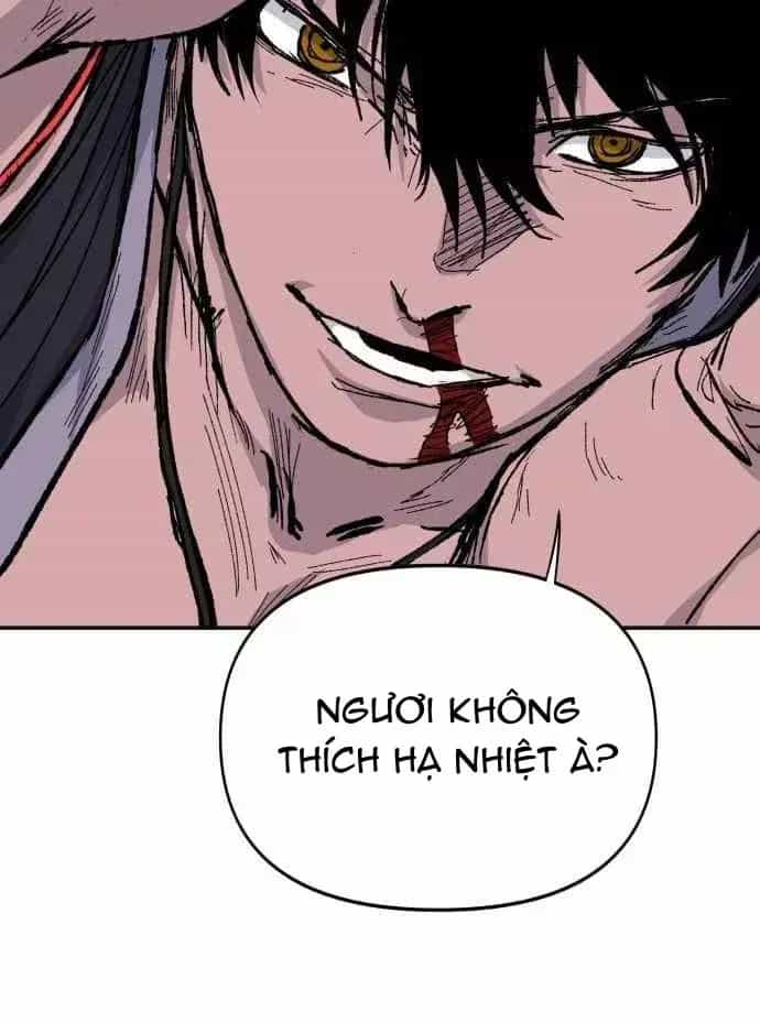 Khô Lâu Sứ Giả - Chương 37 - ảnh 187