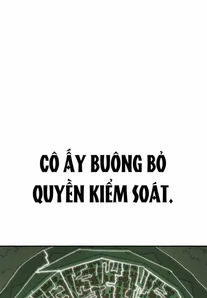 Khô Lâu Sứ Giả - Chương 37 - ảnh 204