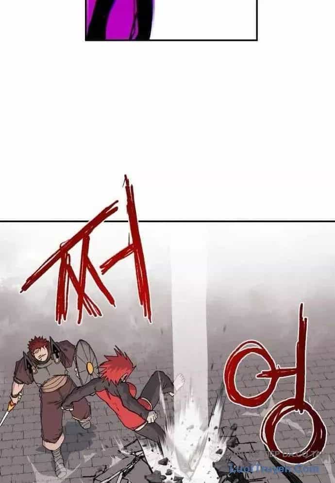 Khô Lâu Sứ Giả - Chương 37 - ảnh 86