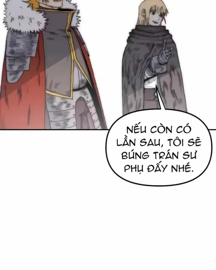 Khô Lâu Sứ Giả - Chương 38 - ảnh 116