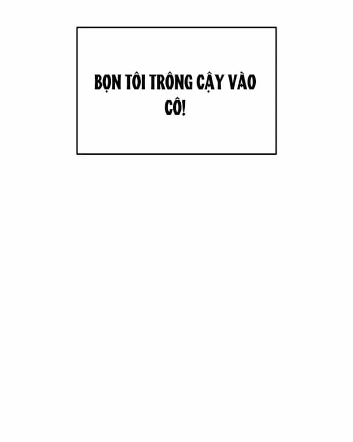 Khô Lâu Sứ Giả - Chương 38 - ảnh 146
