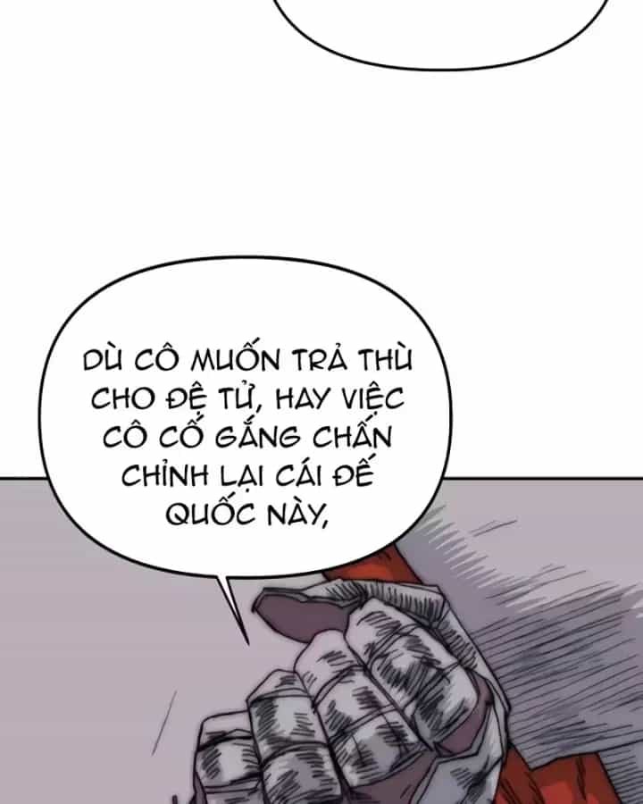 Khô Lâu Sứ Giả - Chương 38 - ảnh 64