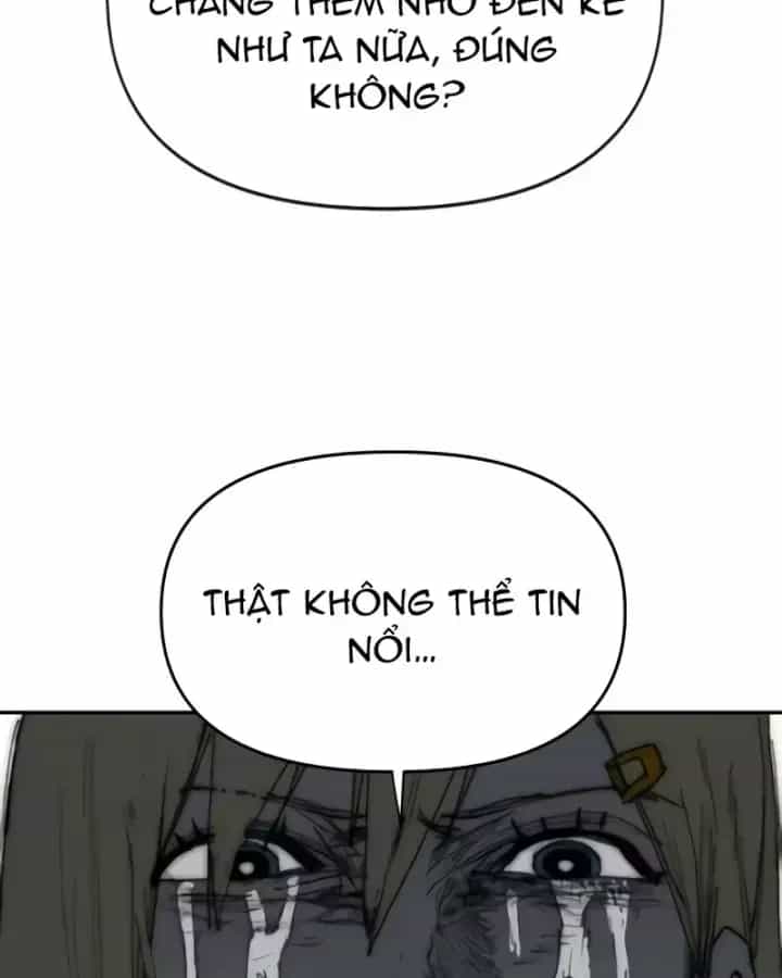 Khô Lâu Sứ Giả - Chương 38 - ảnh 9