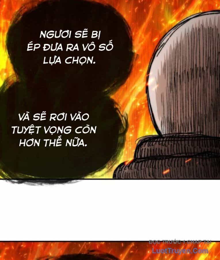 Khô Lâu Sứ Giả - Chương 4 - ảnh 127