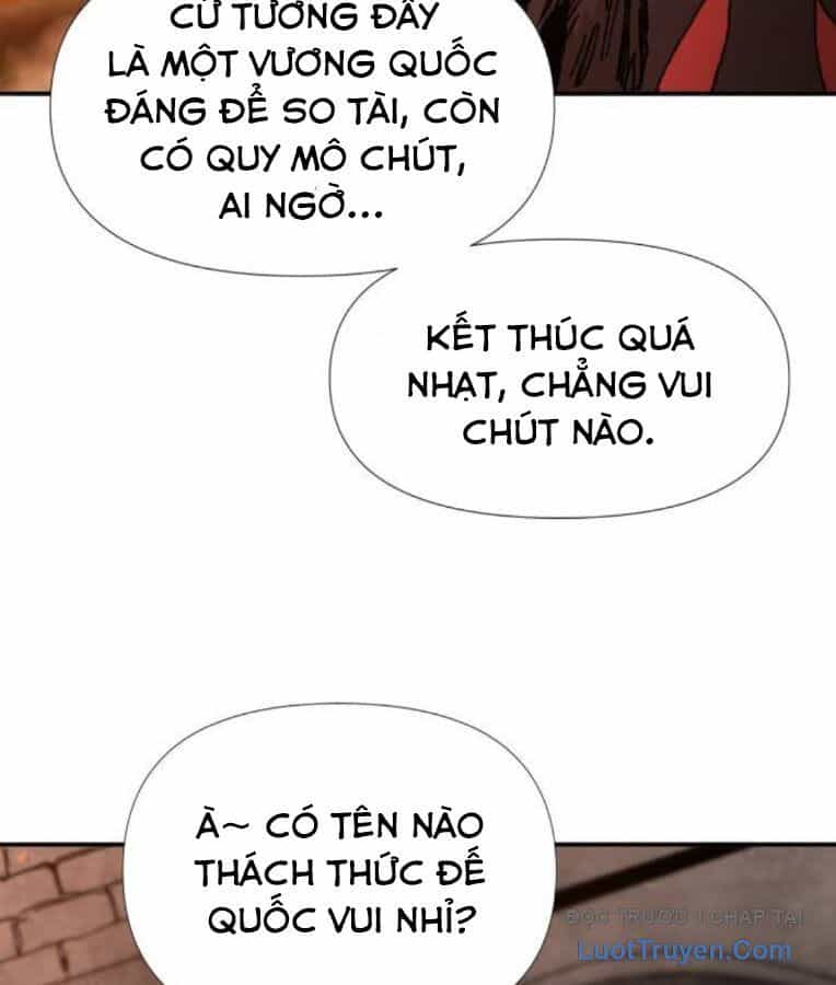 Khô Lâu Sứ Giả - Chương 4 - ảnh 147