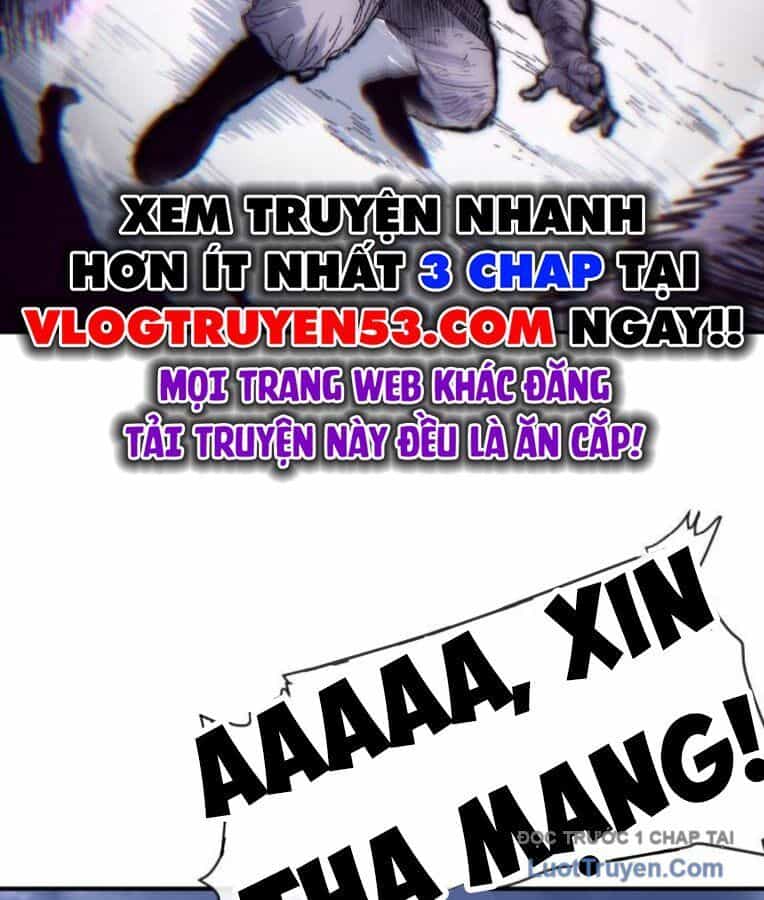 Khô Lâu Sứ Giả - Chương 4 - ảnh 46