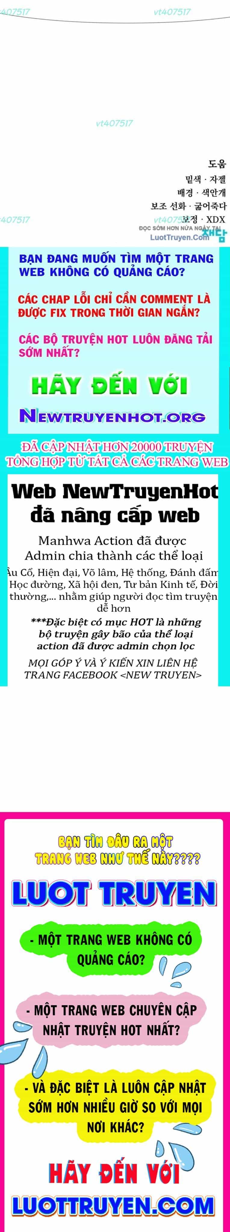 Khô Lâu Sứ Giả - Chương 6 - ảnh 120