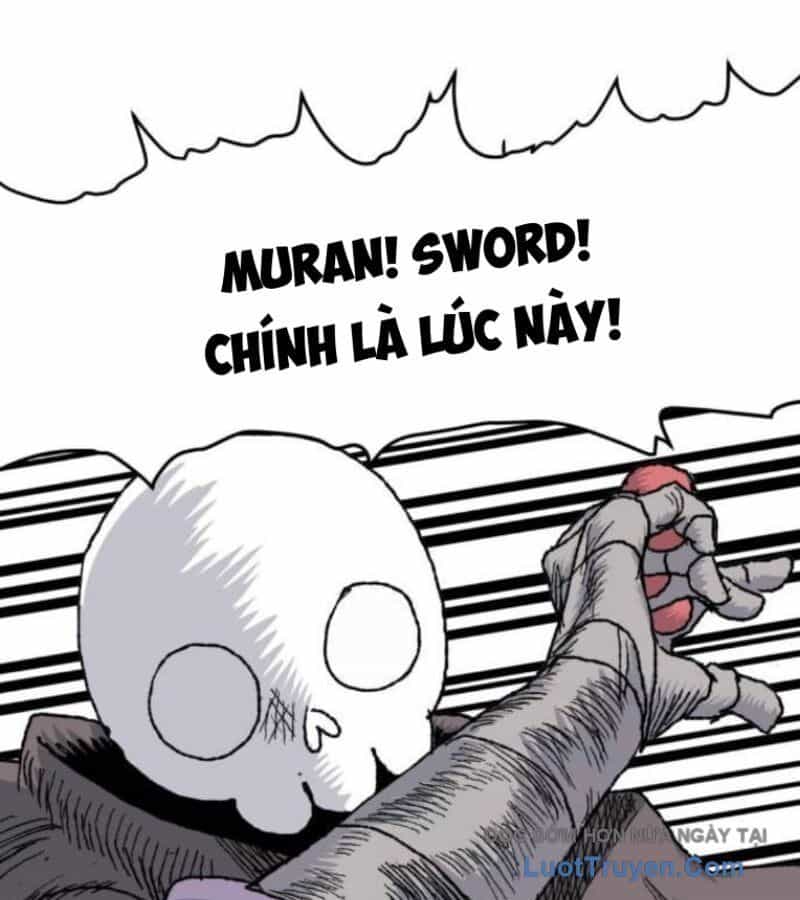 Khô Lâu Sứ Giả - Chương 7 - ảnh 108