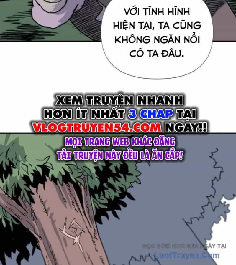 Khô Lâu Sứ Giả - Chương 7 - ảnh 123