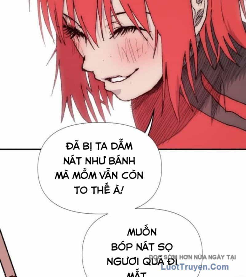 Khô Lâu Sứ Giả - Chương 7 - ảnh 169