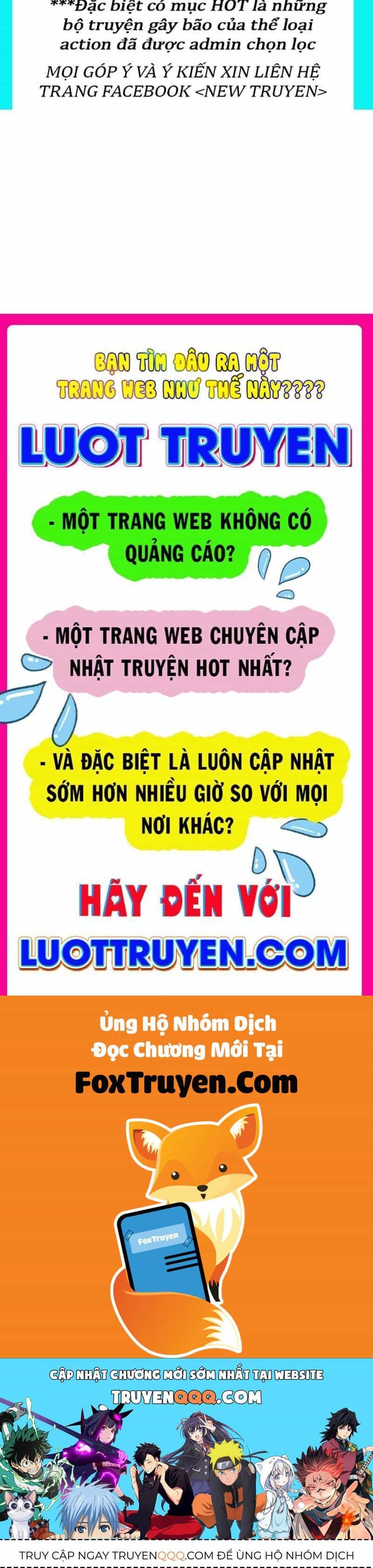 Khô Lâu Sứ Giả - Chương 7 - ảnh 184