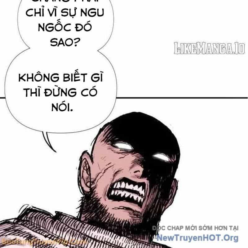 Khô Lâu Sứ Giả - Chương 8 - ảnh 111