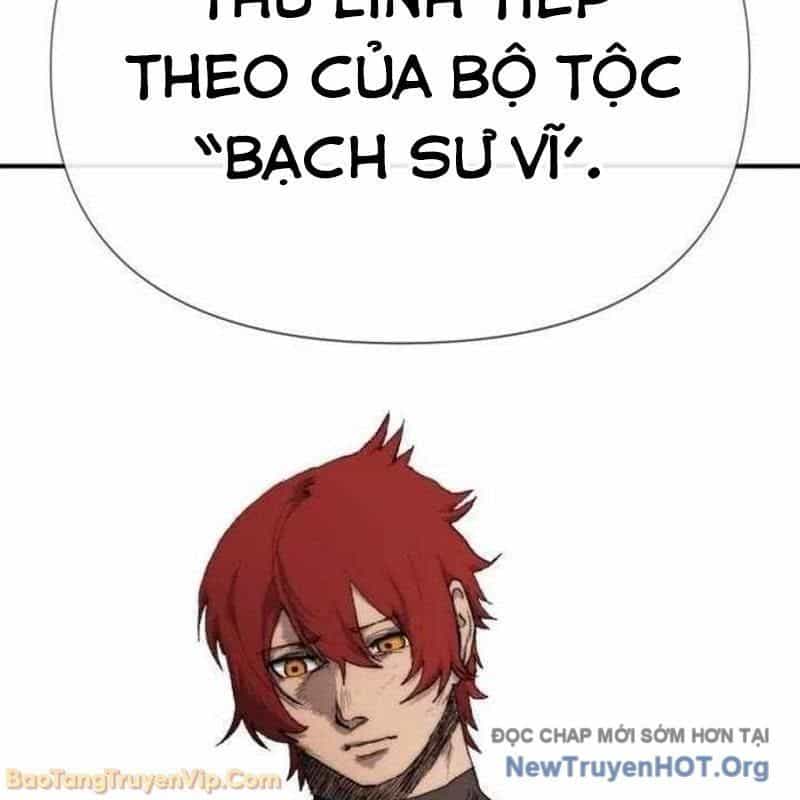 Khô Lâu Sứ Giả - Chương 8 - ảnh 215