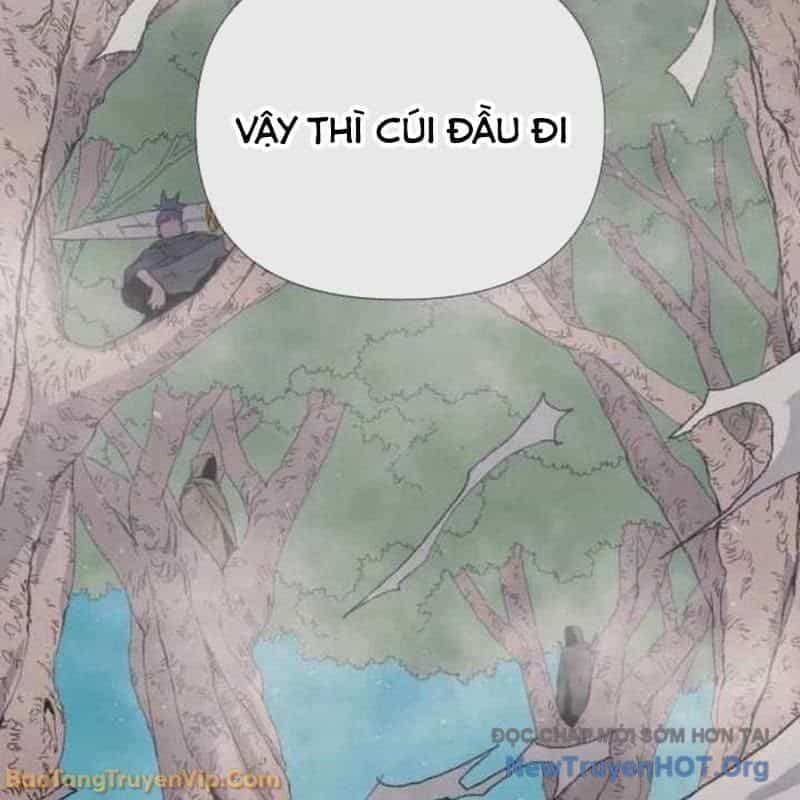 Khô Lâu Sứ Giả - Chương 8 - ảnh 6