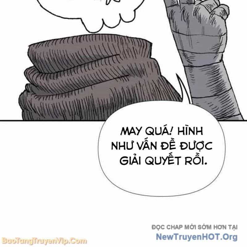 Khô Lâu Sứ Giả - Chương 8 - ảnh 61