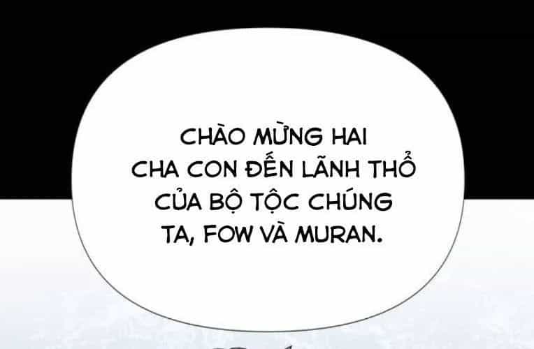 Khô Lâu Sứ Giả - Chương 9 - ảnh 106