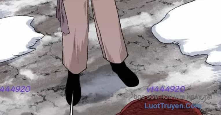 Khô Lâu Sứ Giả - Chương 9 - ảnh 147