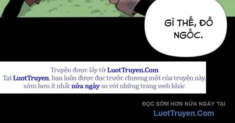 Khô Lâu Sứ Giả - Chương 9 - ảnh 207
