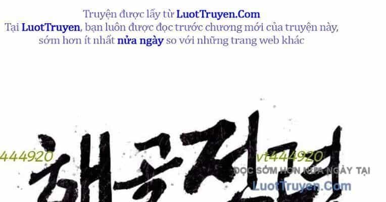 Khô Lâu Sứ Giả - Chương 9 - ảnh 25