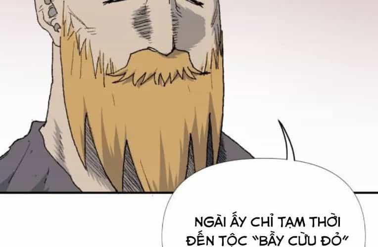 Khô Lâu Sứ Giả - Chương 9 - ảnh 44