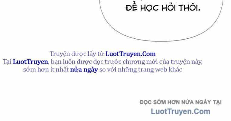 Khô Lâu Sứ Giả - Chương 9 - ảnh 45