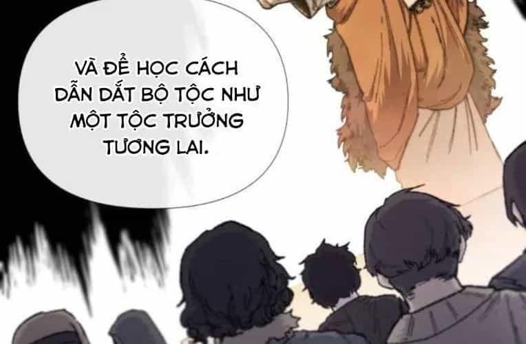 Khô Lâu Sứ Giả - Chương 9 - ảnh 52
