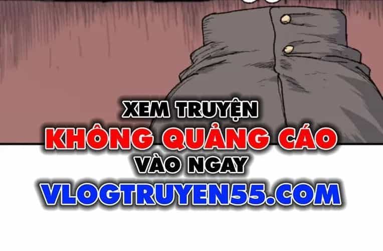 Khô Lâu Sứ Giả - Chương 9 - ảnh 68