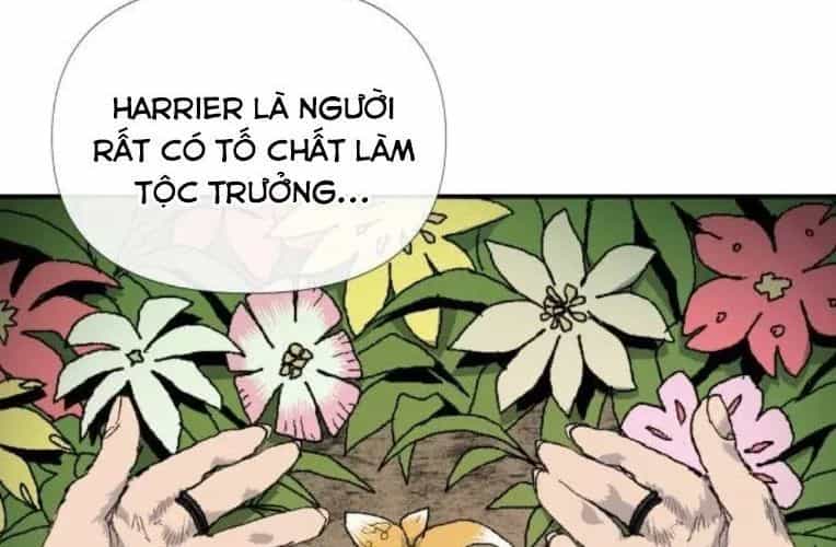 Khô Lâu Sứ Giả - Chương 9 - ảnh 92
