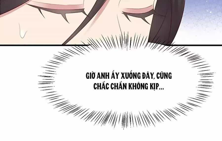 Khóa Chặt Đôi Môi - Chương 112 - ảnh 32