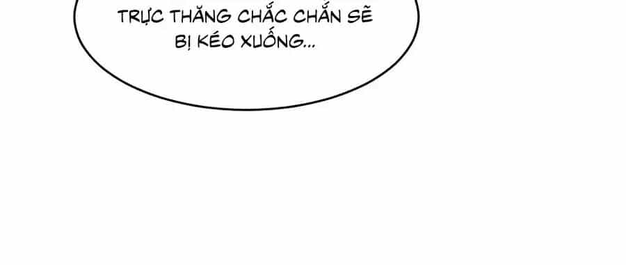 Khóa Chặt Đôi Môi - Chương 112 - ảnh 52