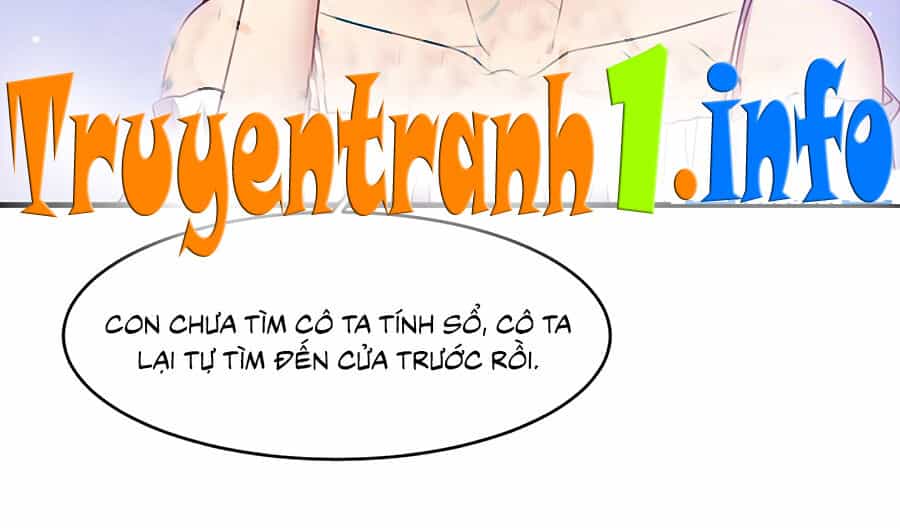 Khóa Chặt Đôi Môi - Chương 139 - ảnh 62