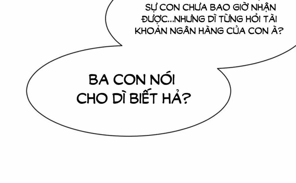 Khóa Chặt Đôi Môi - Chương 33 - ảnh 21